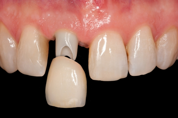 Dental Practice Clinic