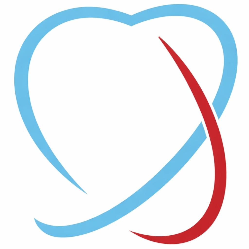 Dental Practice Clinic