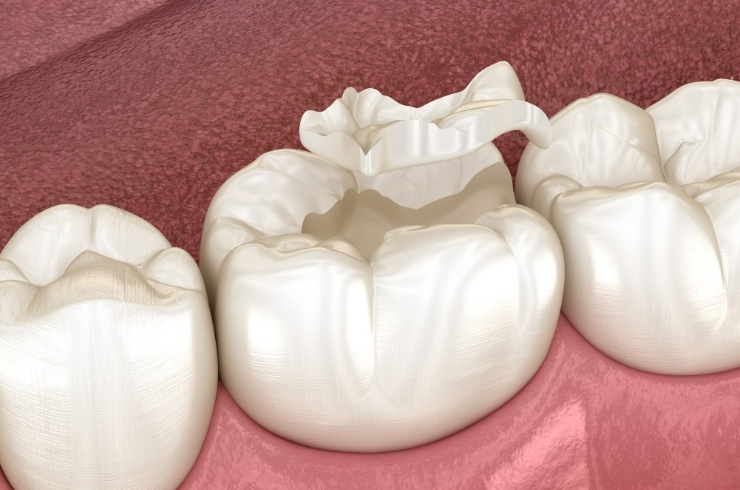 Dental Practice Clinic