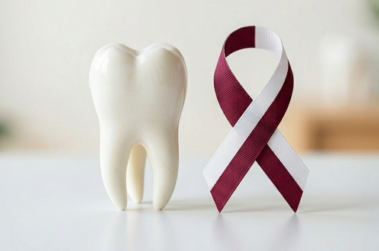 Dental Practice Clinic