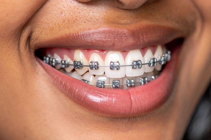 Dental Practice Clinic