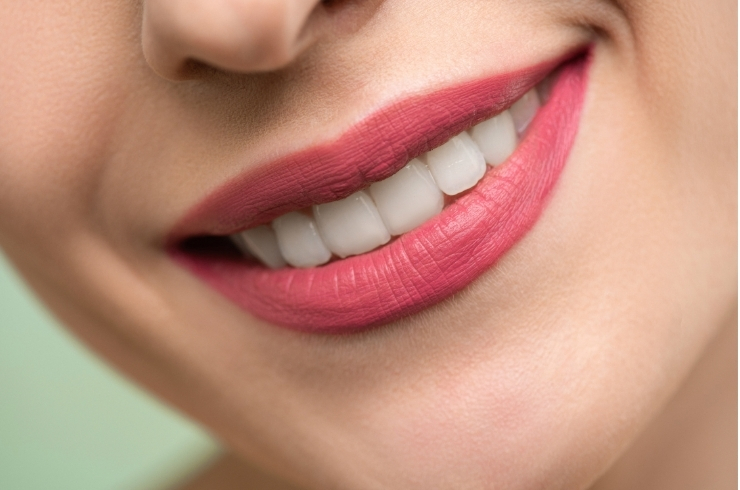 Dental Practice Clinic