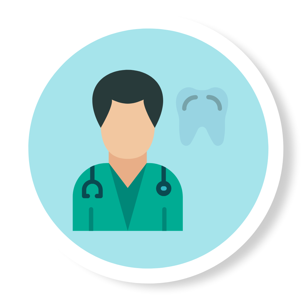 Dental Practice Clinic