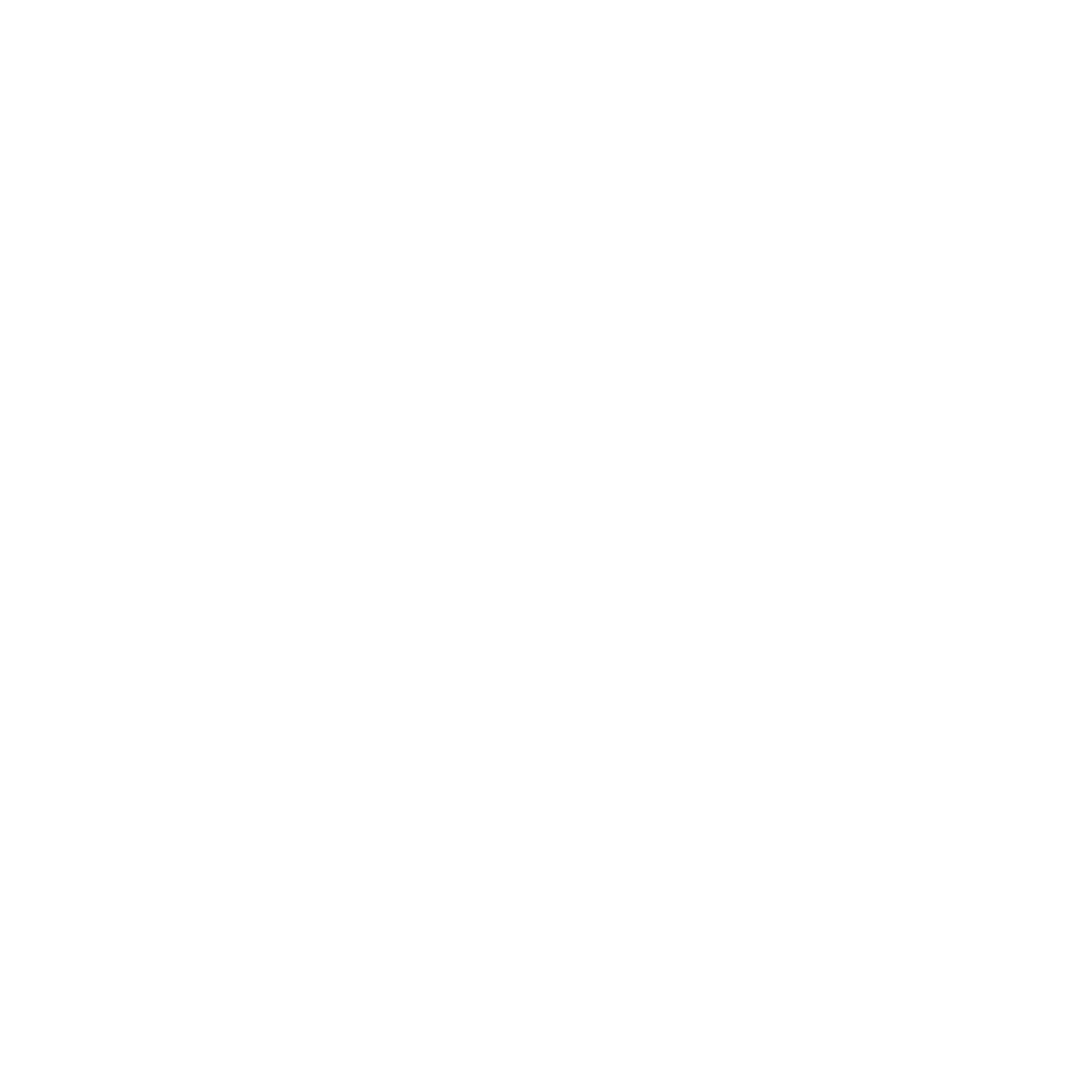 Dental Practice Clinic